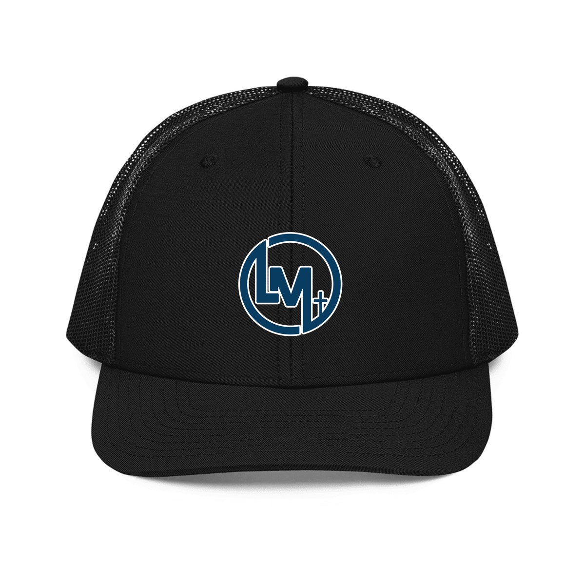 Design 2 – Black