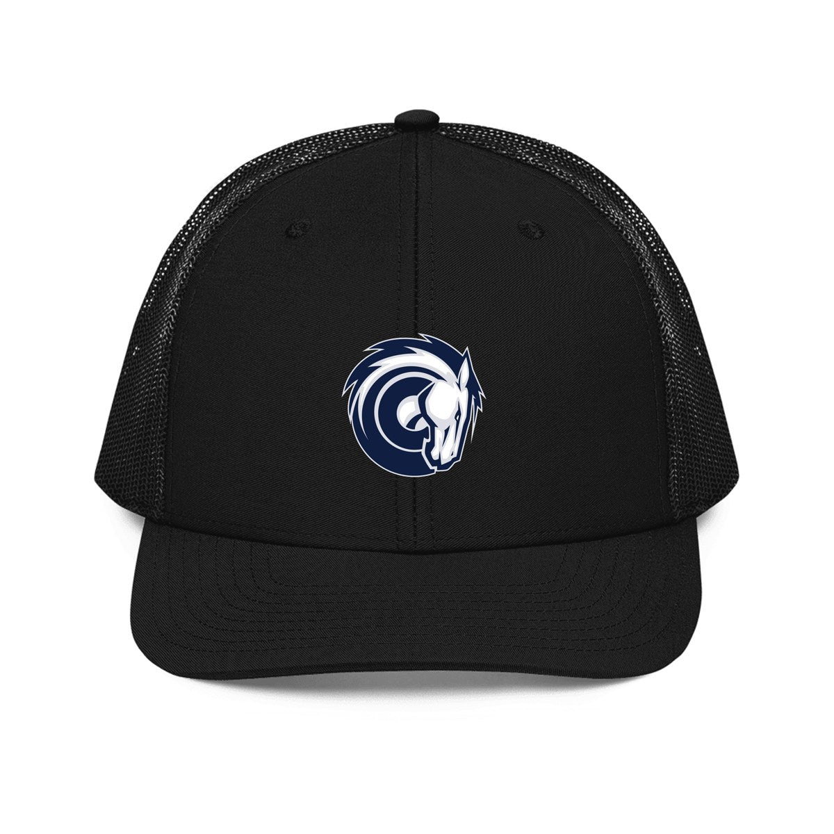 Design 2 – Black