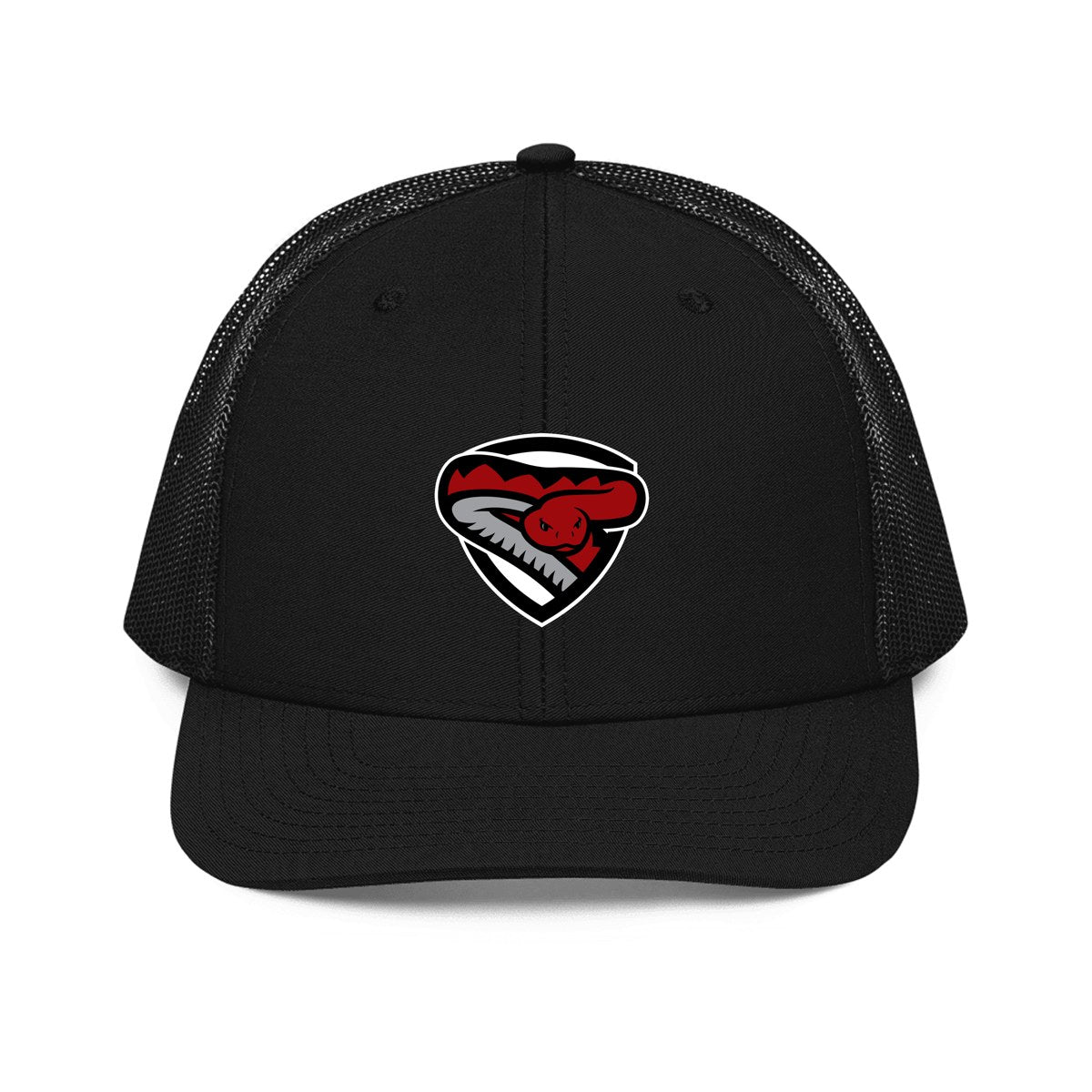 Design 2 – Black