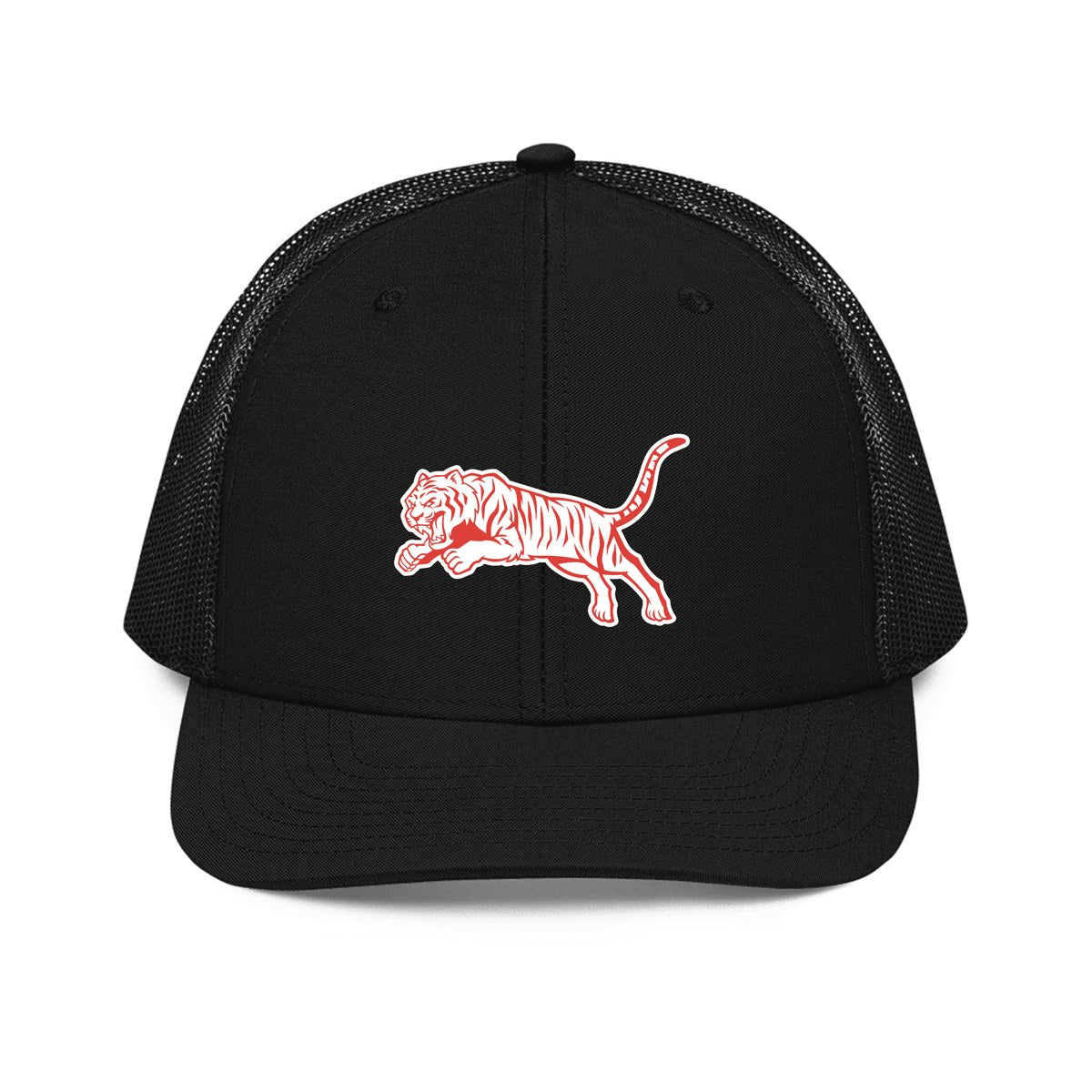 Design 2 – Black