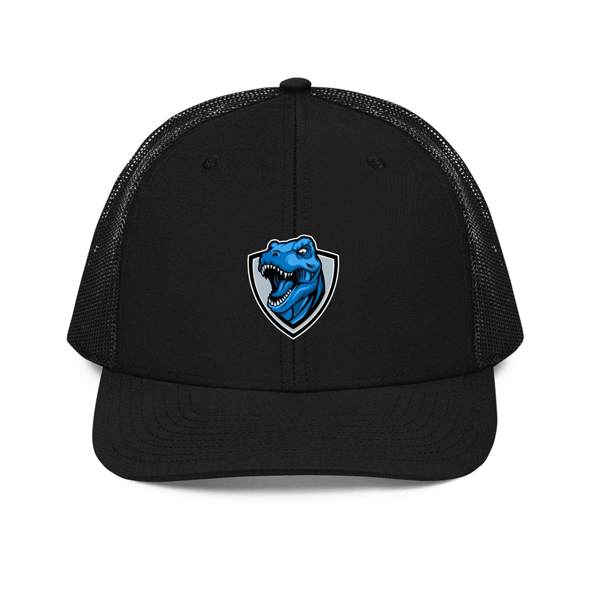Design 2 – Black