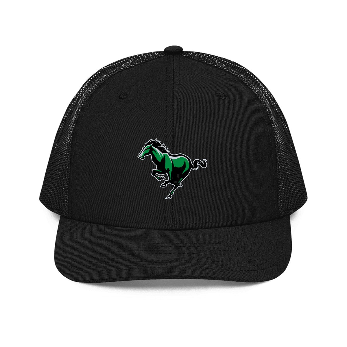 Design 2 – Black