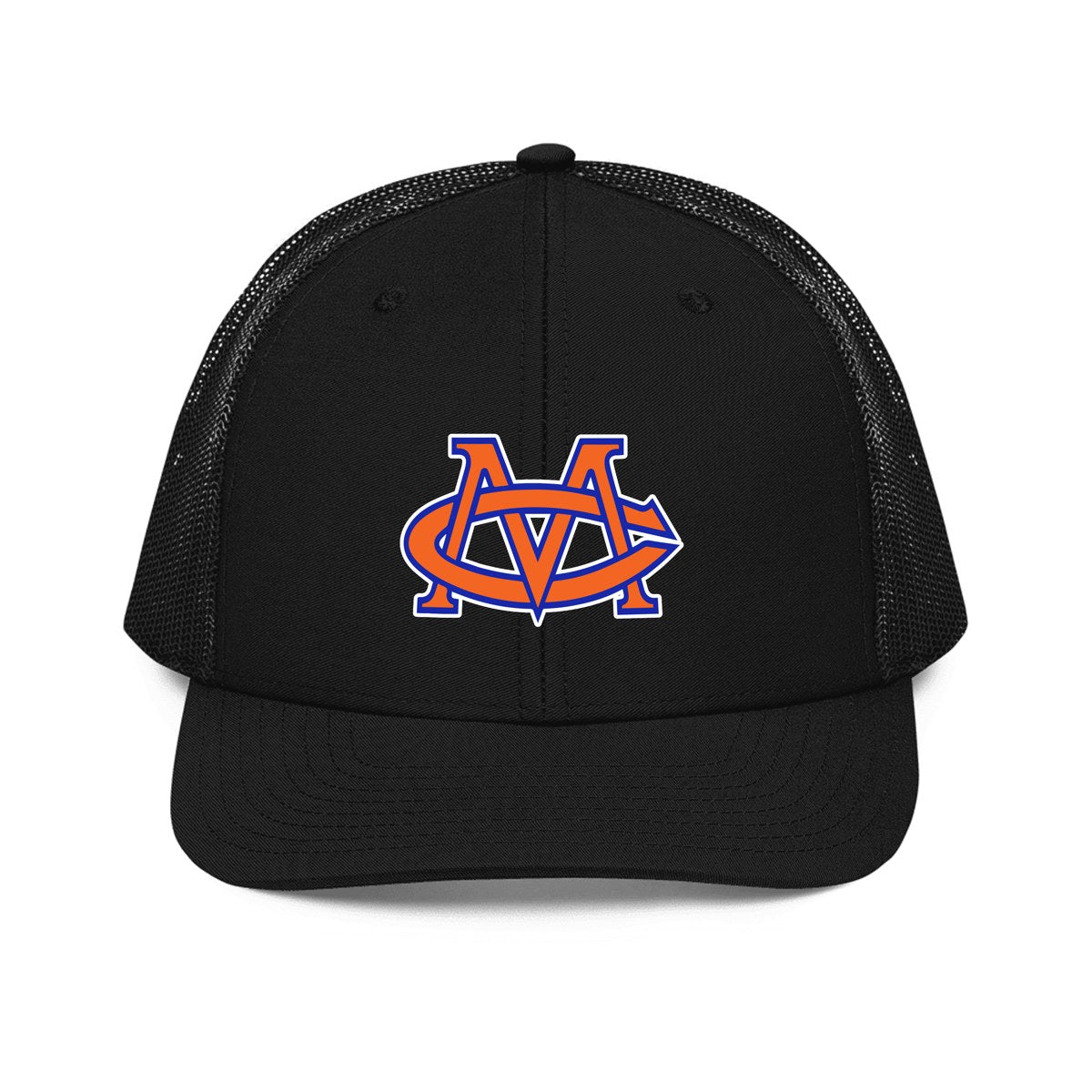 Design 2 – Black