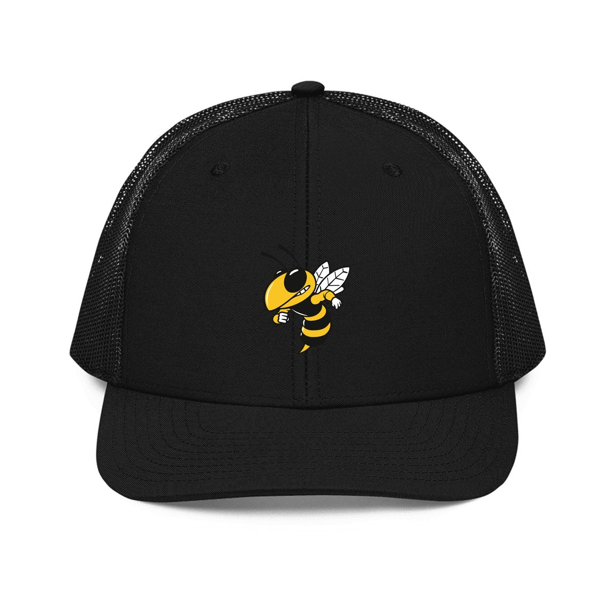 Design 2 – Black