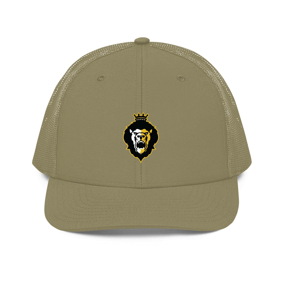 Design 2 – Loden