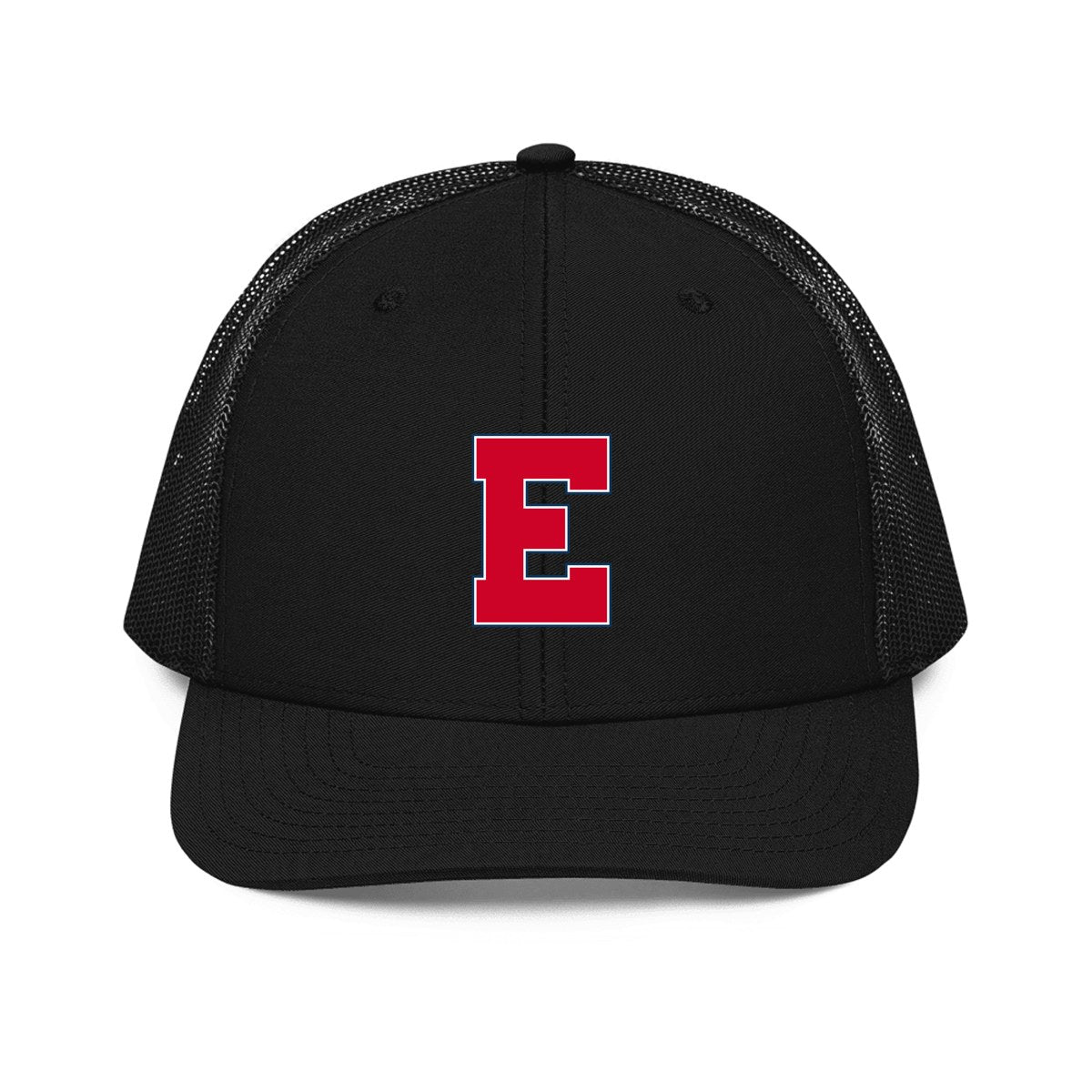 Design 3 – Black