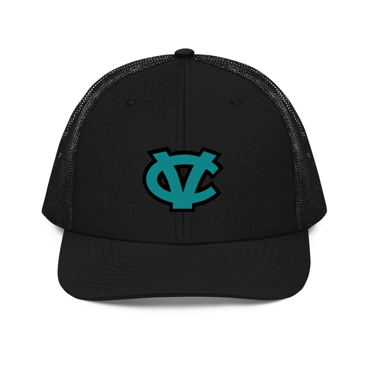 Design 3 – Black
