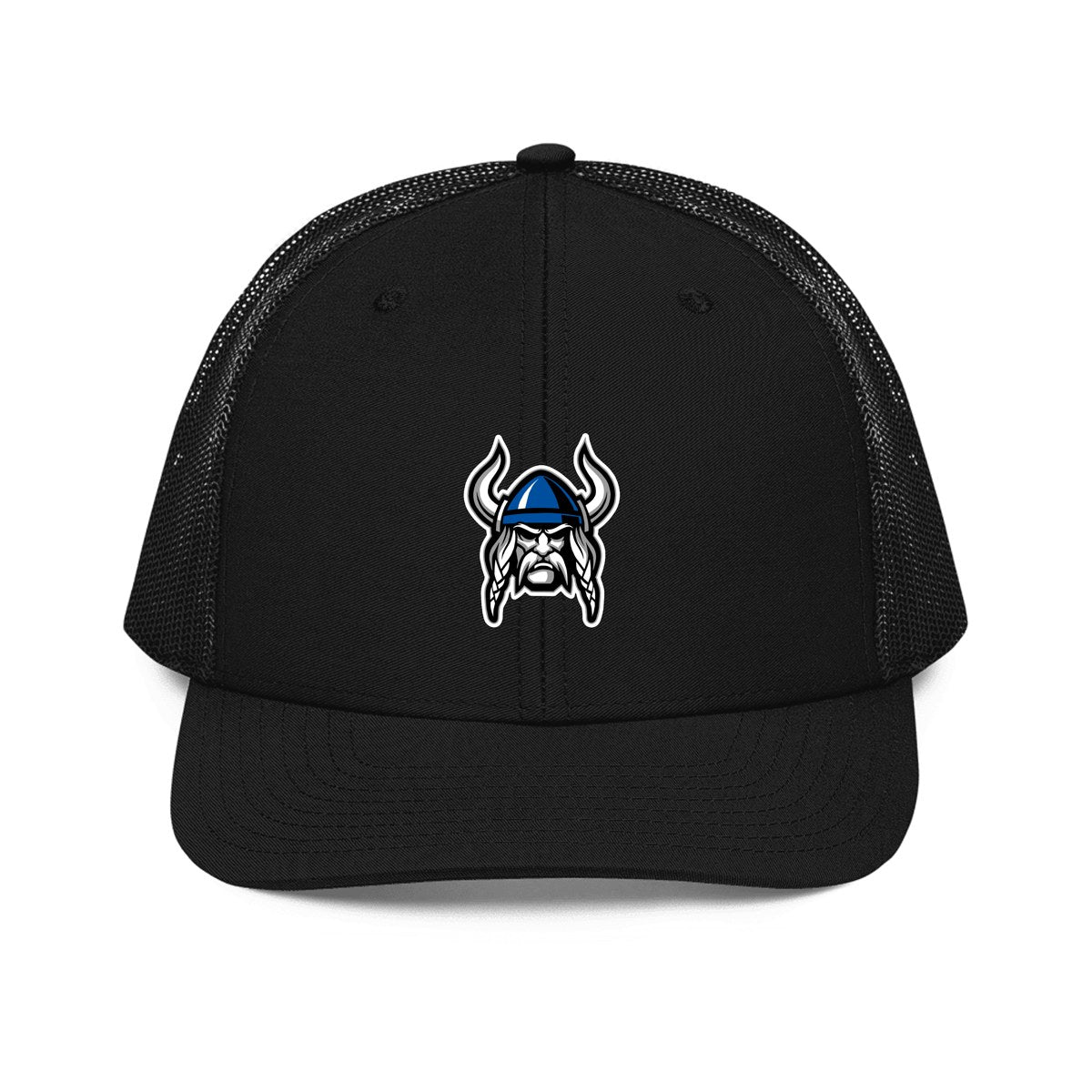 Design 4 – Black