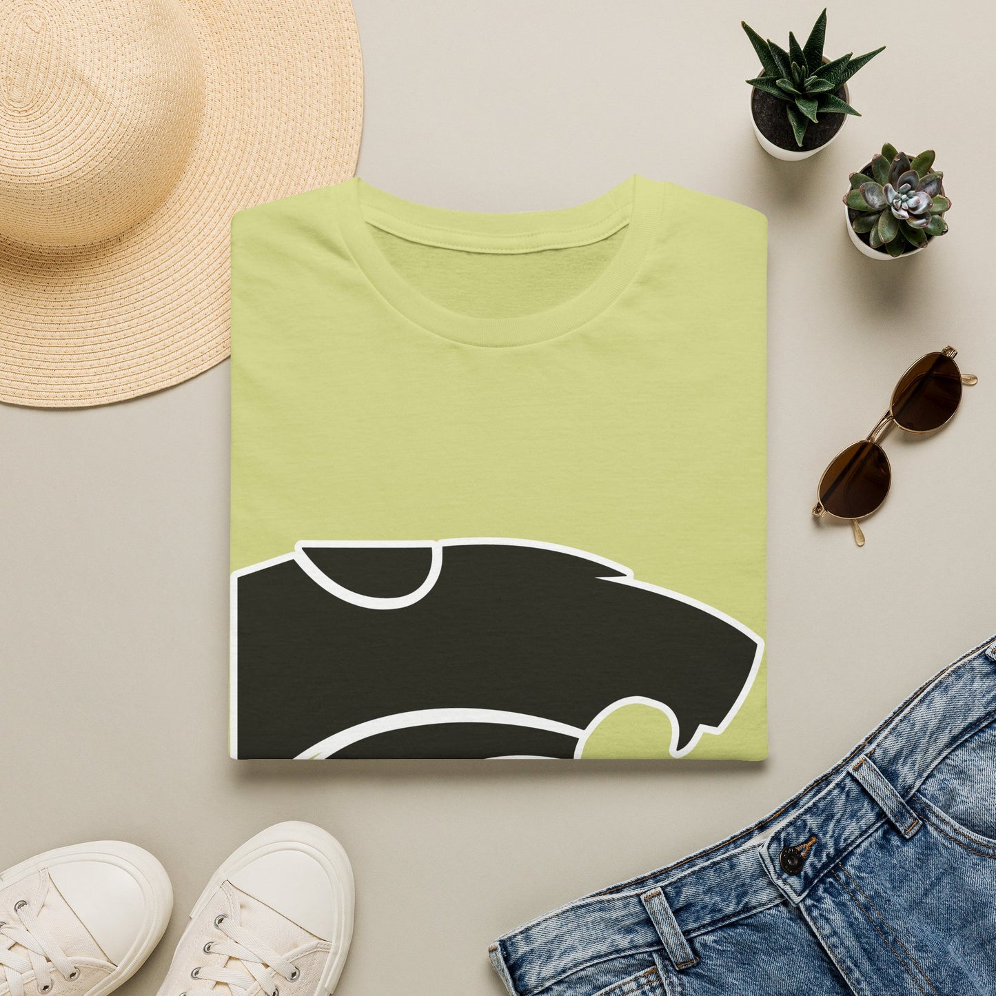 Softstyle T-Shirt