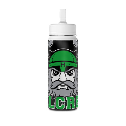 Mini Water Bottle, 20oz