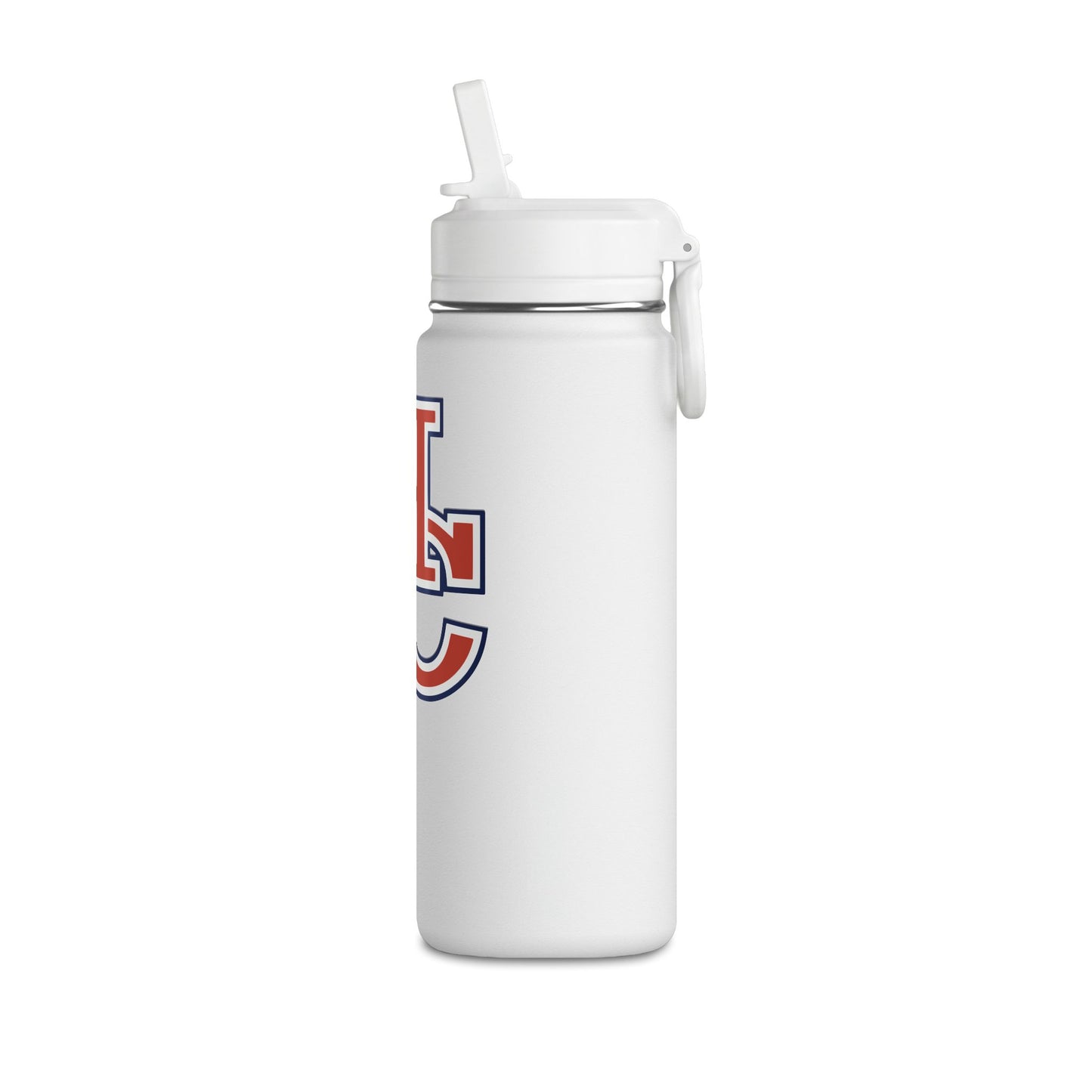 Mini Water Bottle, 20oz