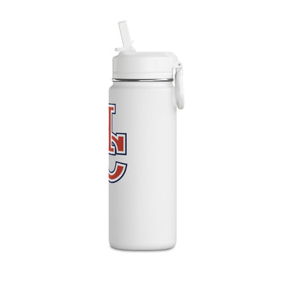 Mini Water Bottle, 20oz