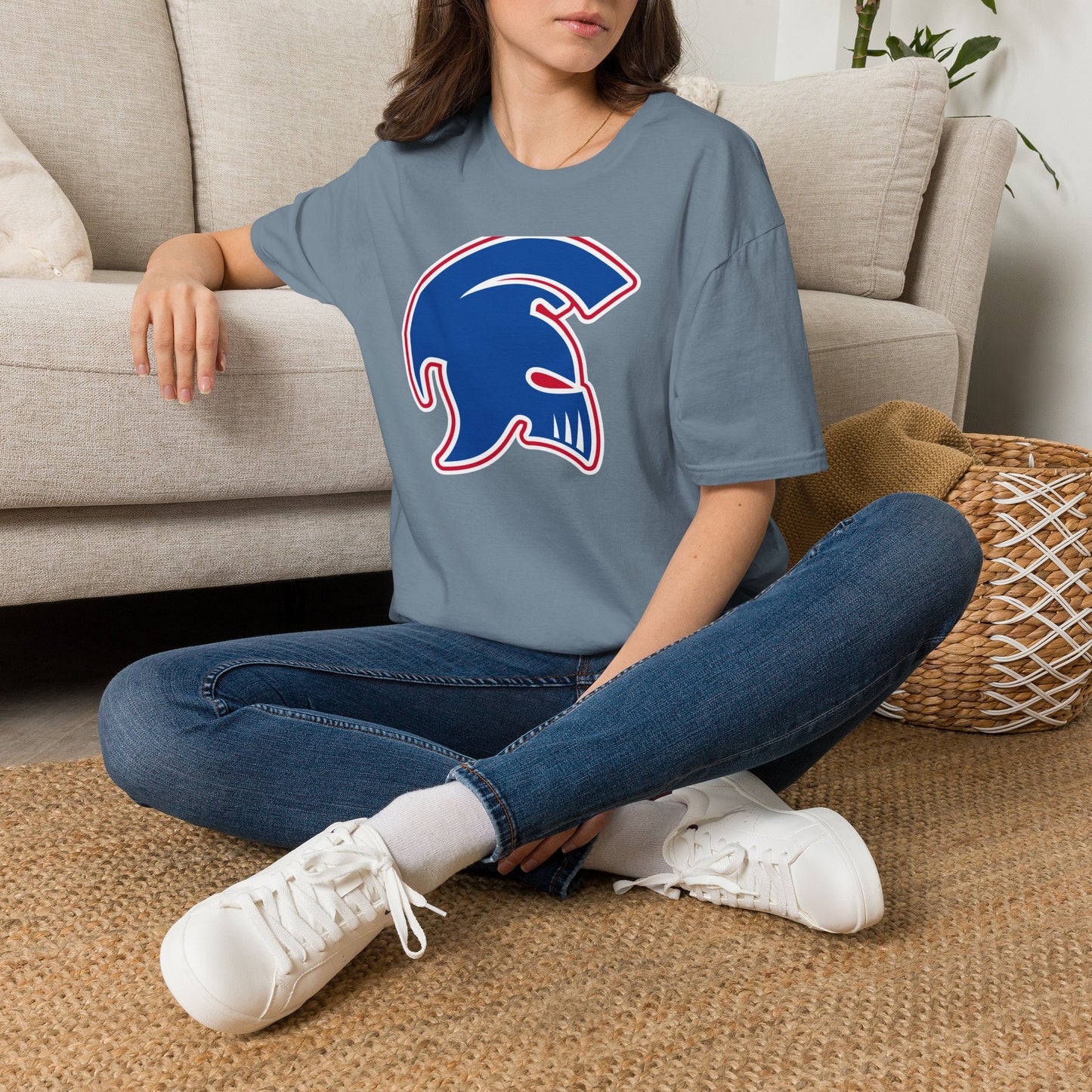 Softstyle T-Shirt