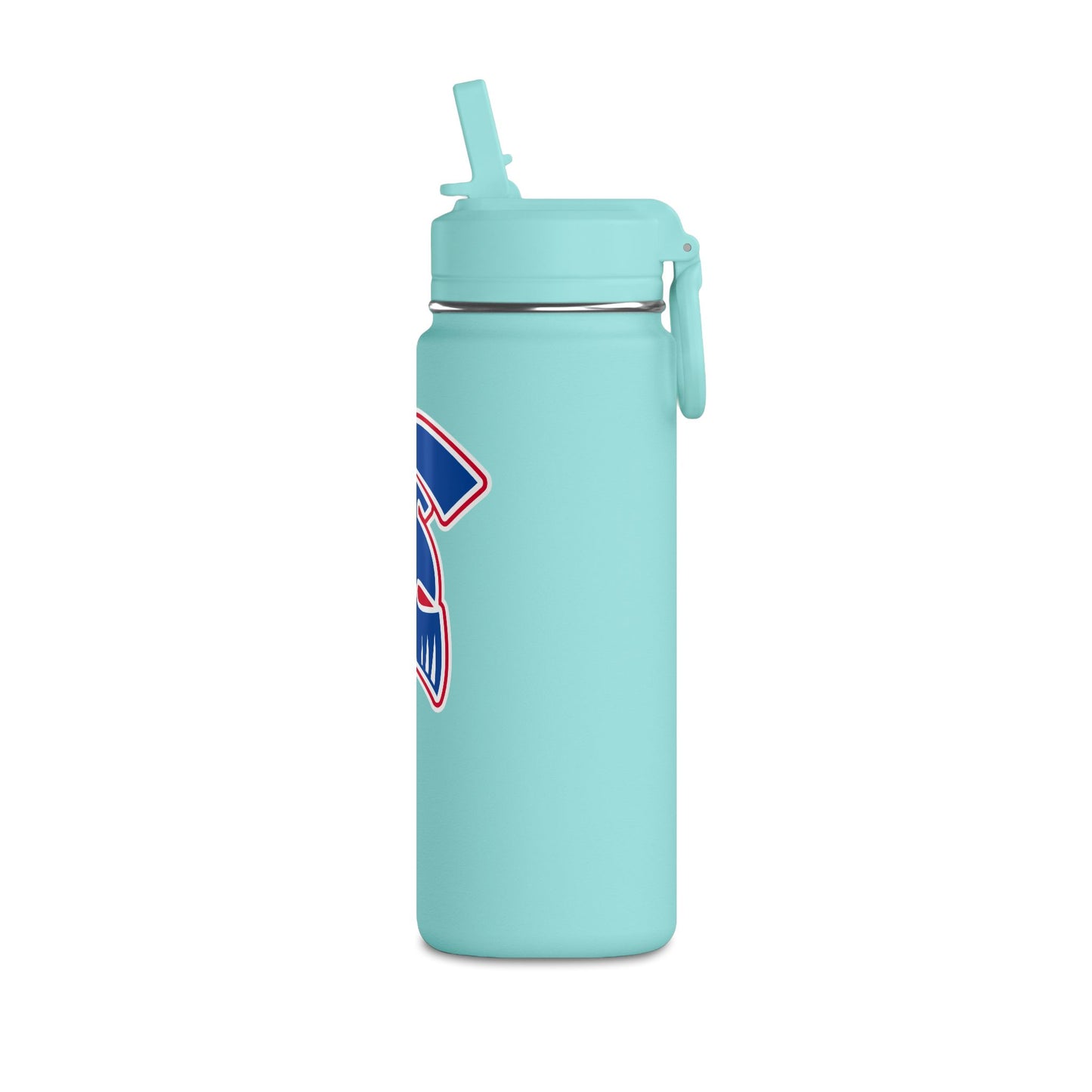 Mini Water Bottle, 20oz