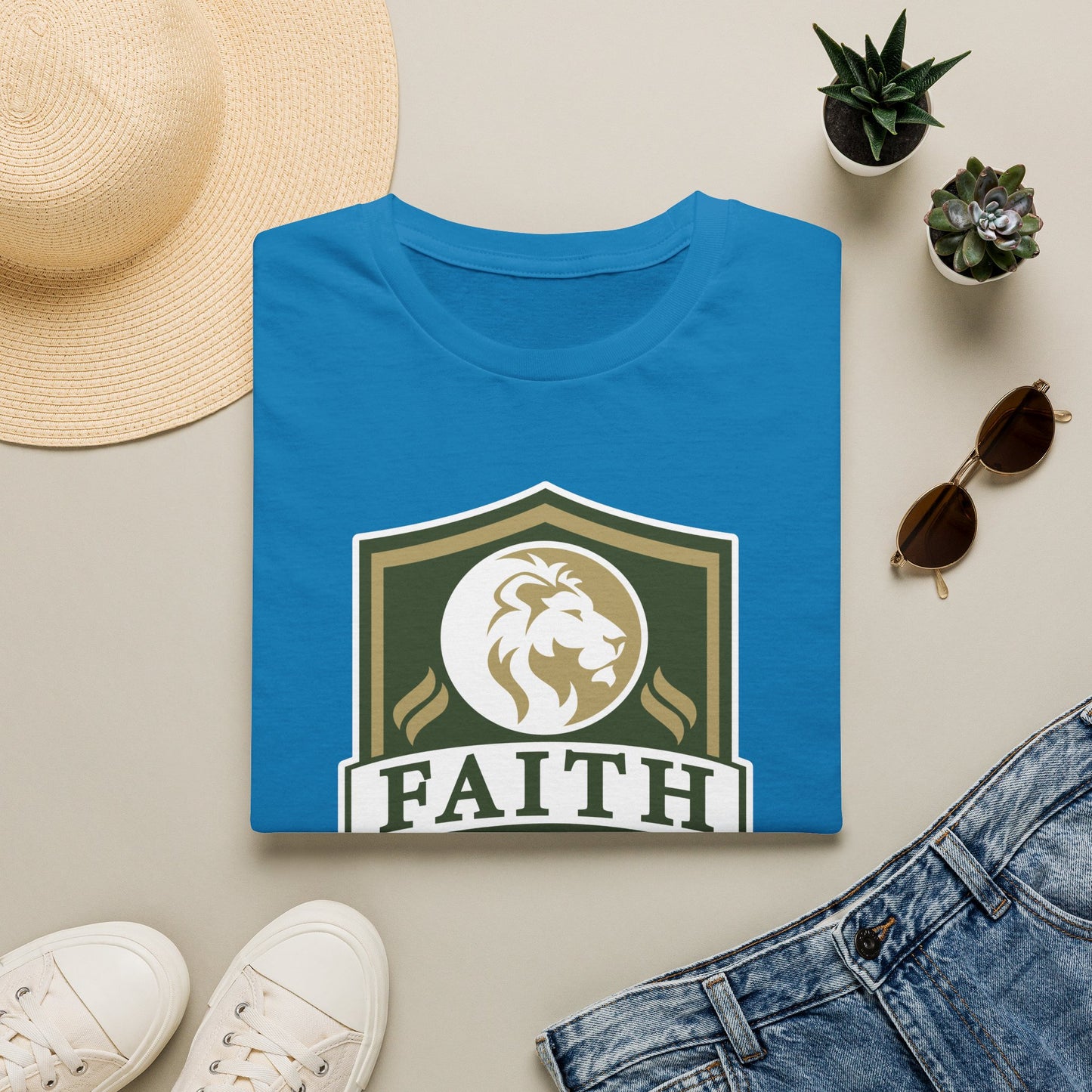 Softstyle T-Shirt