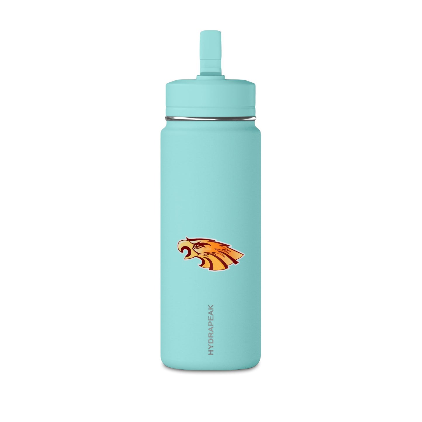 Mini Water Bottle, 20oz