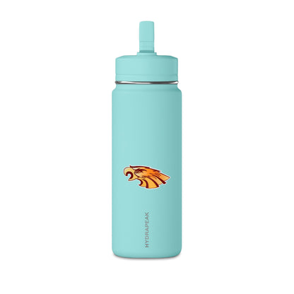 Mini Water Bottle, 20oz