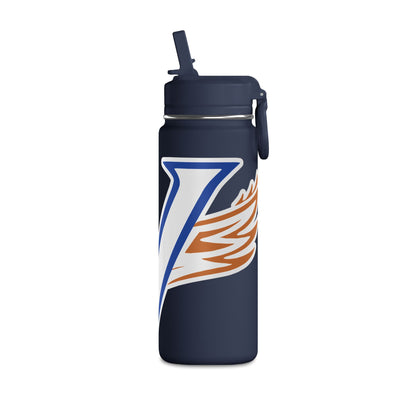 Mini Water Bottle, 20oz