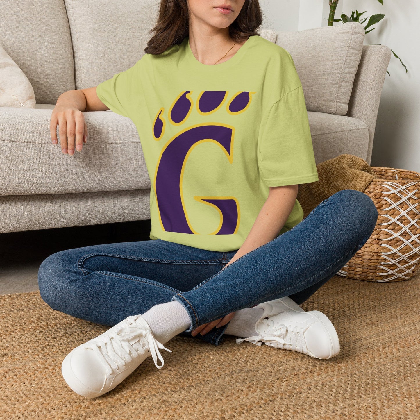Softstyle T-Shirt