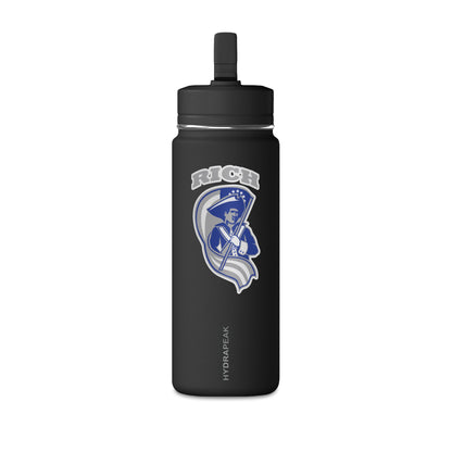 Mini Water Bottle, 20oz