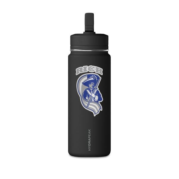Mini Water Bottle, 20oz