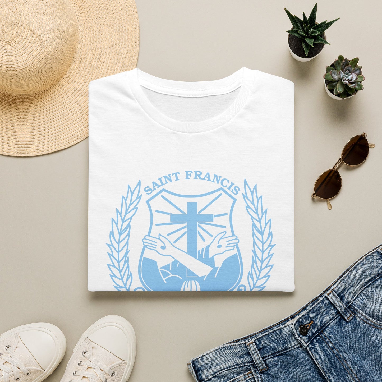 Softstyle T-Shirt