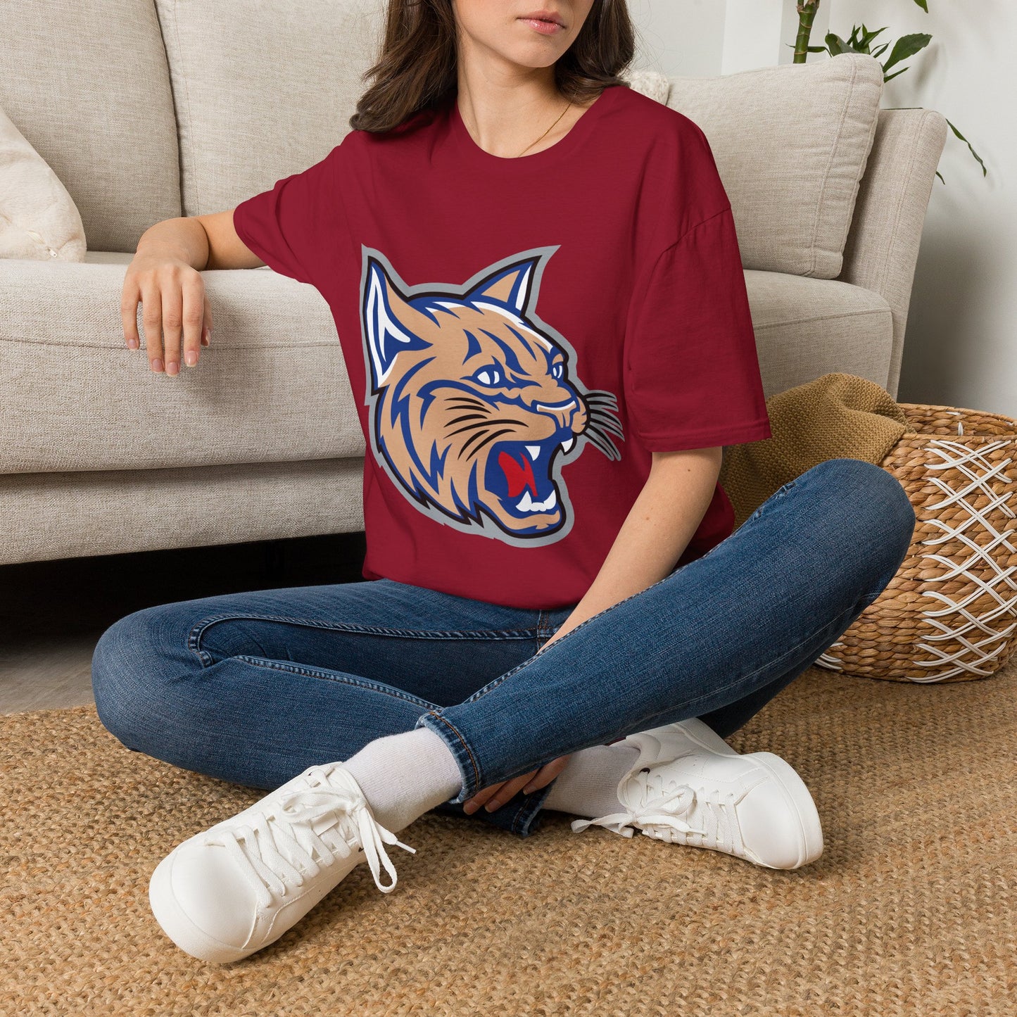 Softstyle T-Shirt