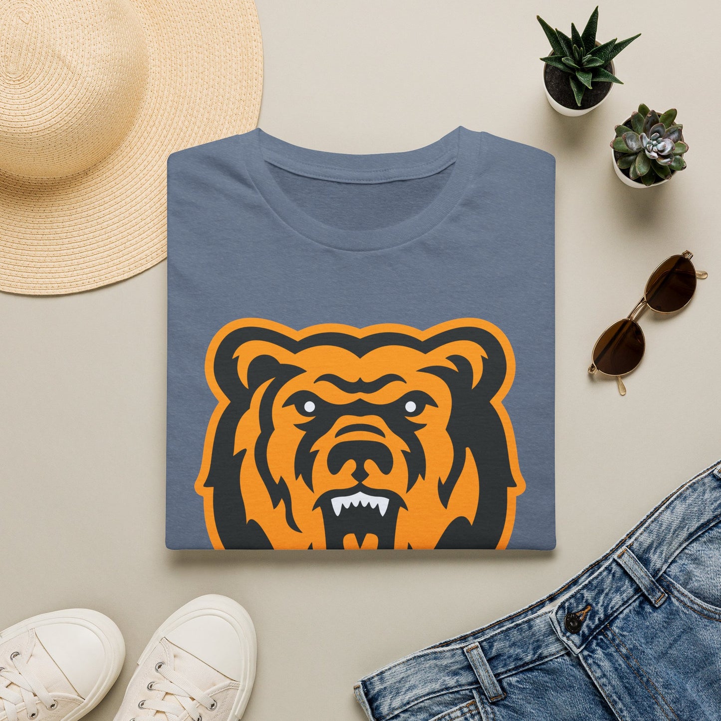Softstyle T-Shirt