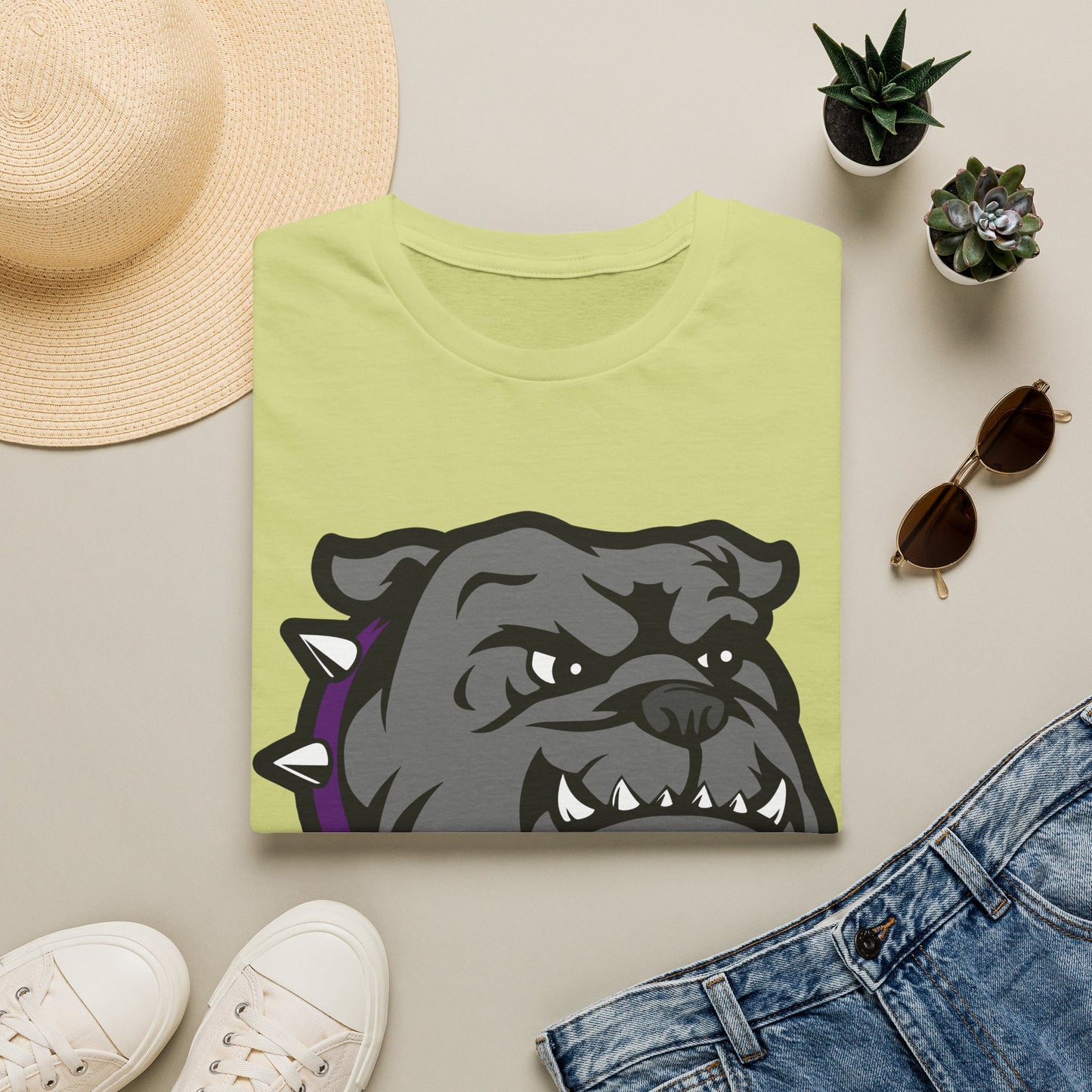 Softstyle T-Shirt