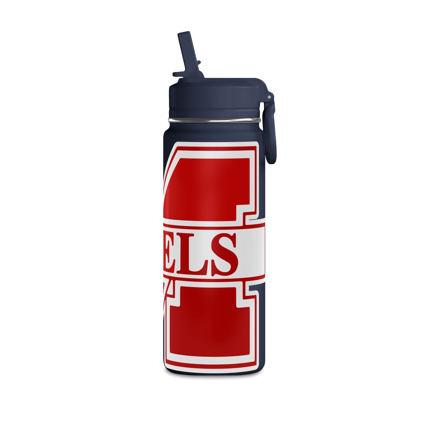 Mini Water Bottle, 20oz