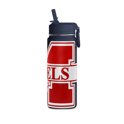 Mini Water Bottle, 20oz