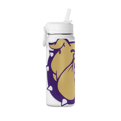 Mini Water Bottle, 20oz