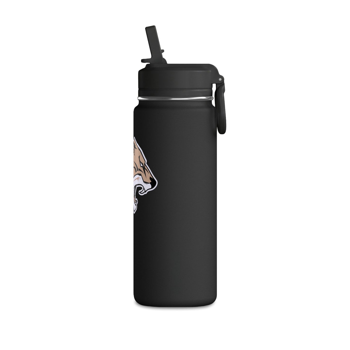 Mini Water Bottle, 20oz