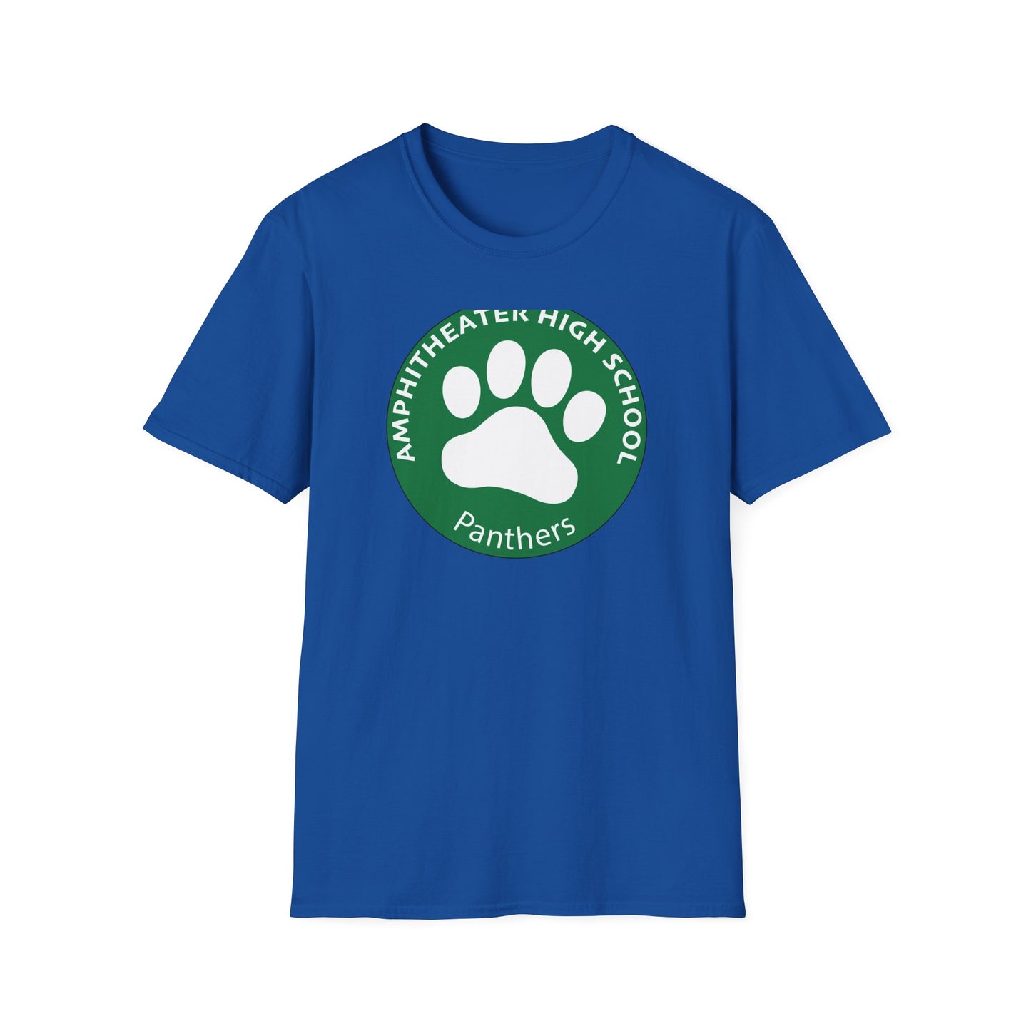 Softstyle T-Shirt