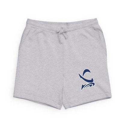 Unisex Sponge Fleece Sweatshort