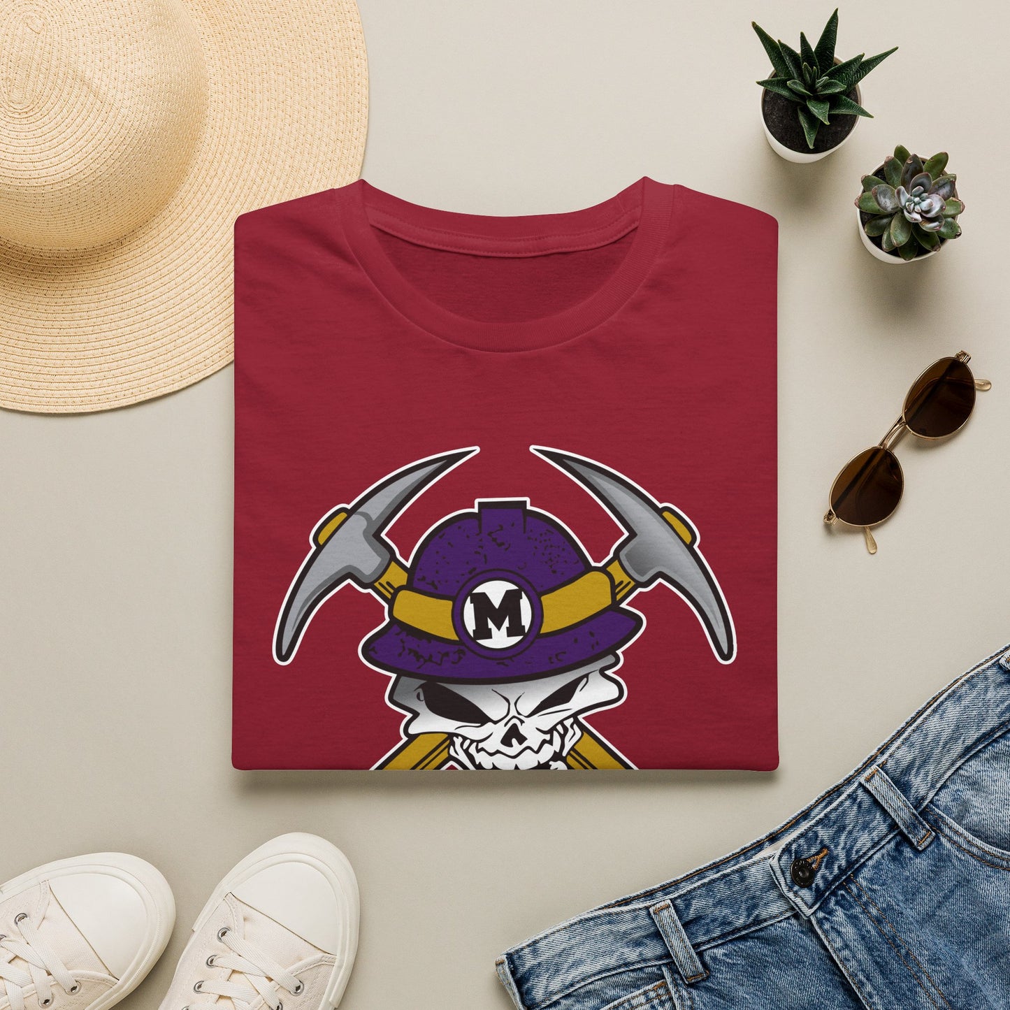 Softstyle T-Shirt