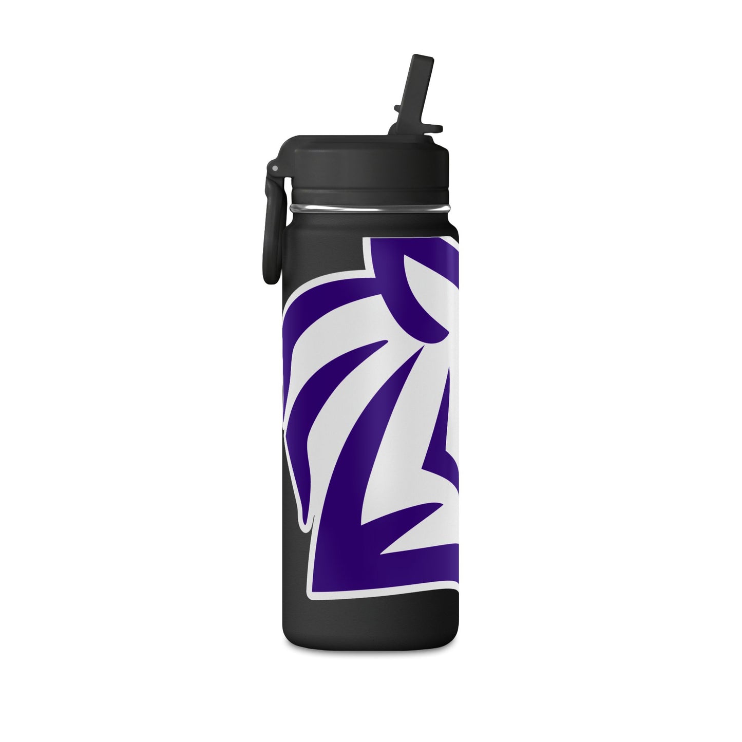 Mini Water Bottle, 20oz