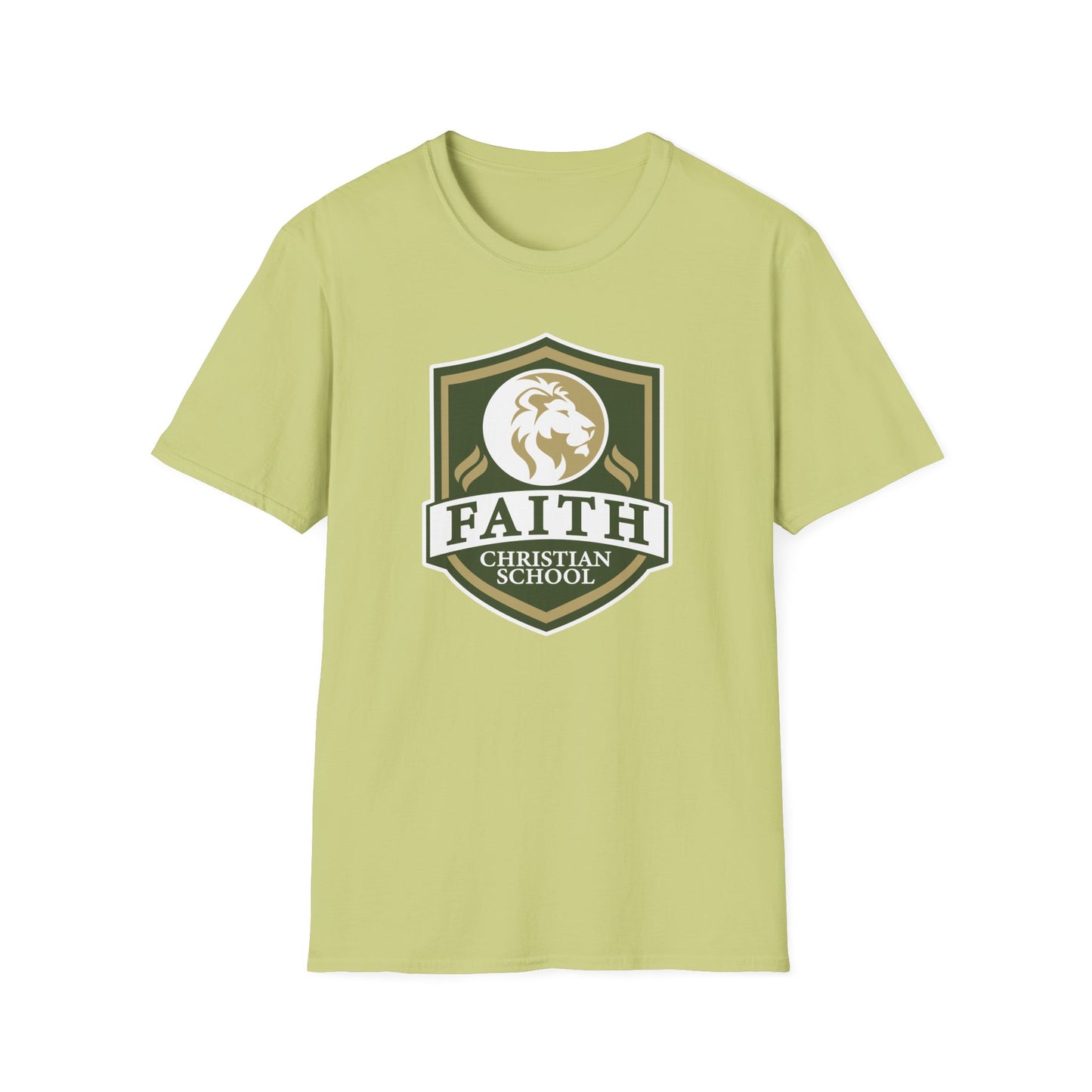 Softstyle T-Shirt