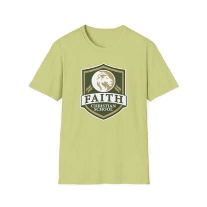 Softstyle T-Shirt