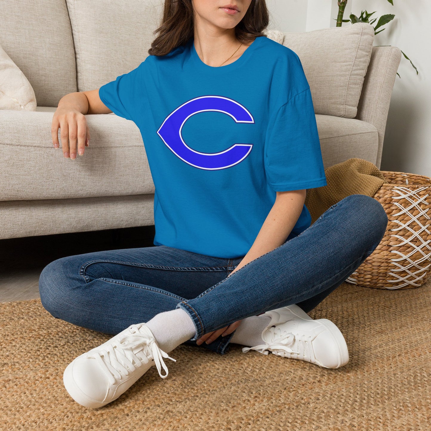 Softstyle T-Shirt