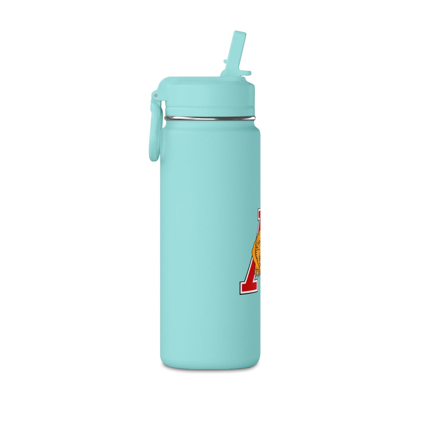 Mini Water Bottle, 20oz