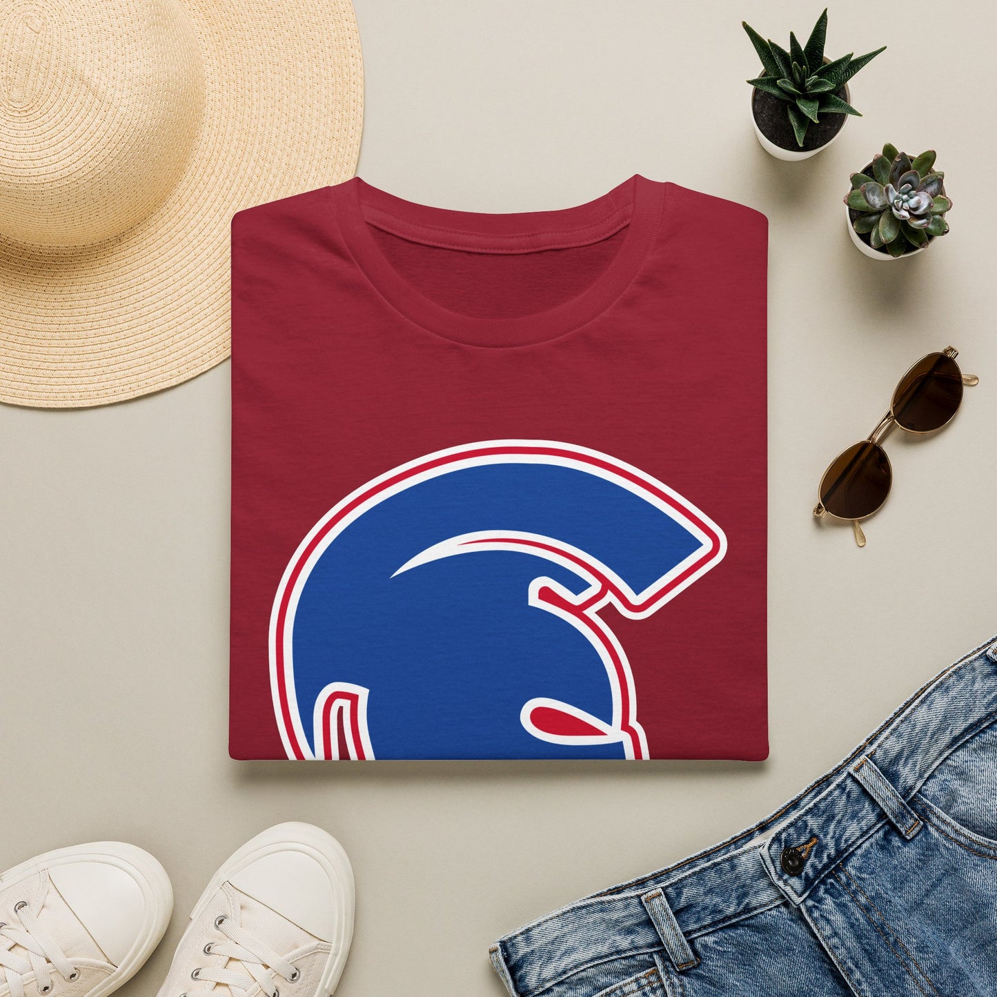 Softstyle T-Shirt