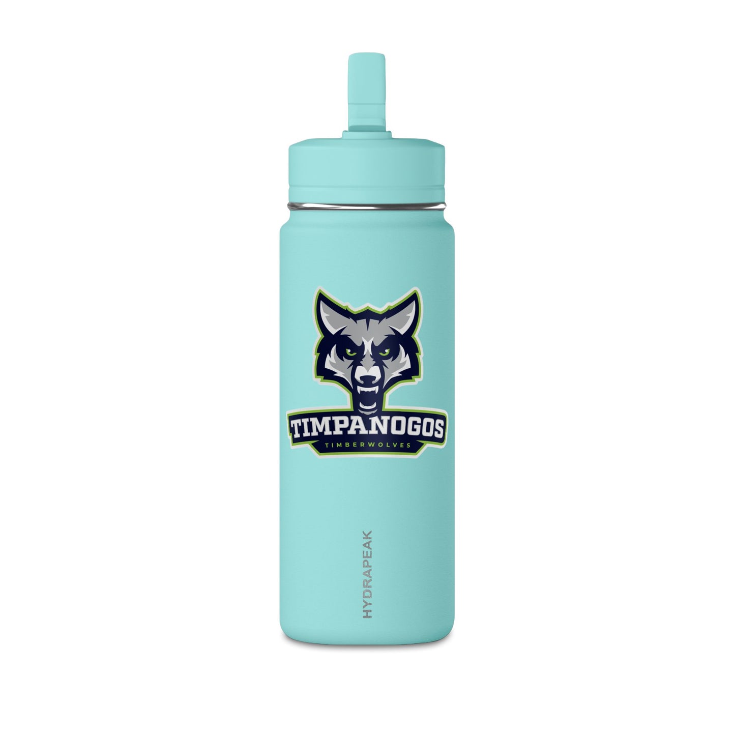 Mini Water Bottle, 20oz