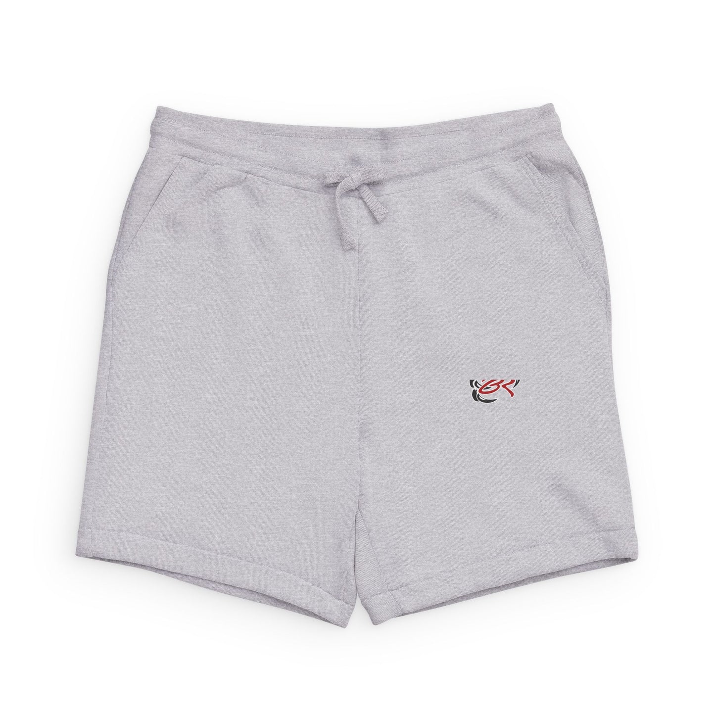 Unisex Sponge Fleece Sweatshort