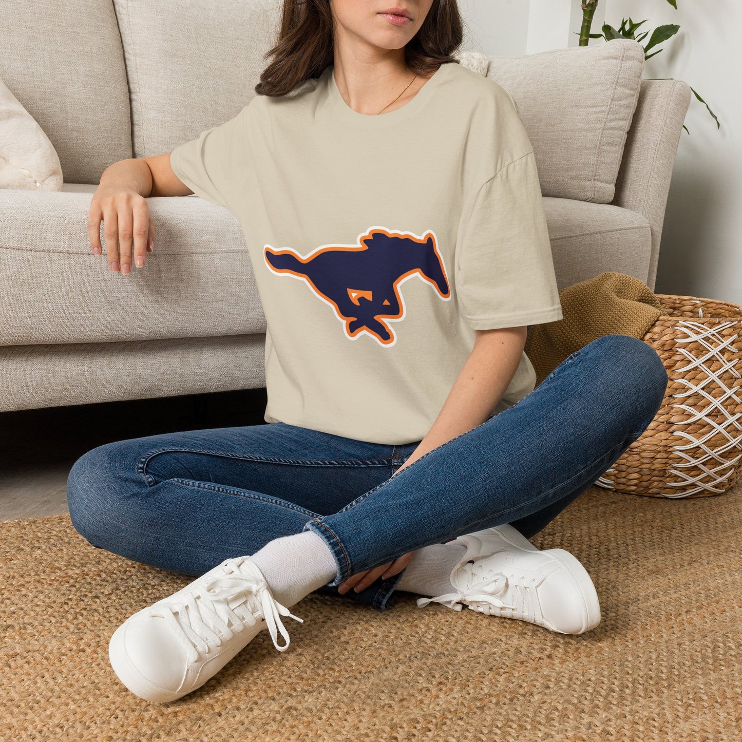 Softstyle T-Shirt