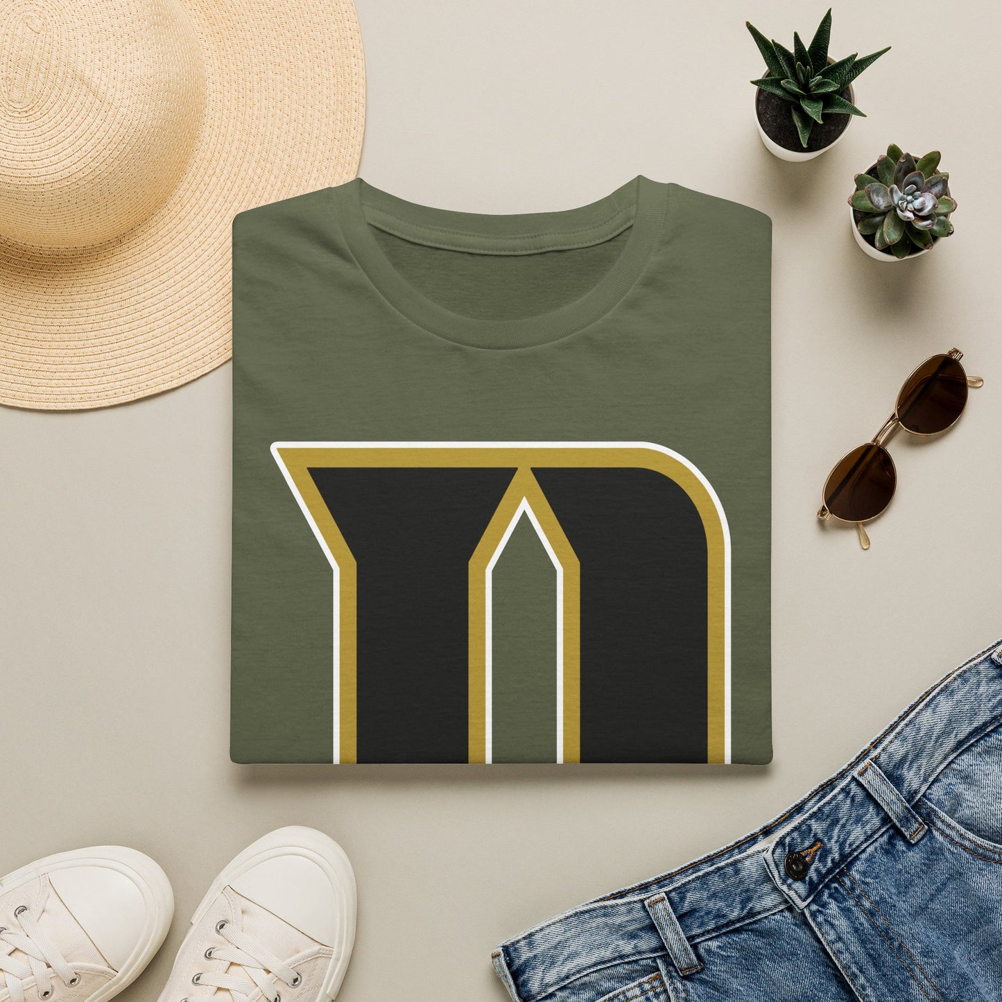 Softstyle T-Shirt
