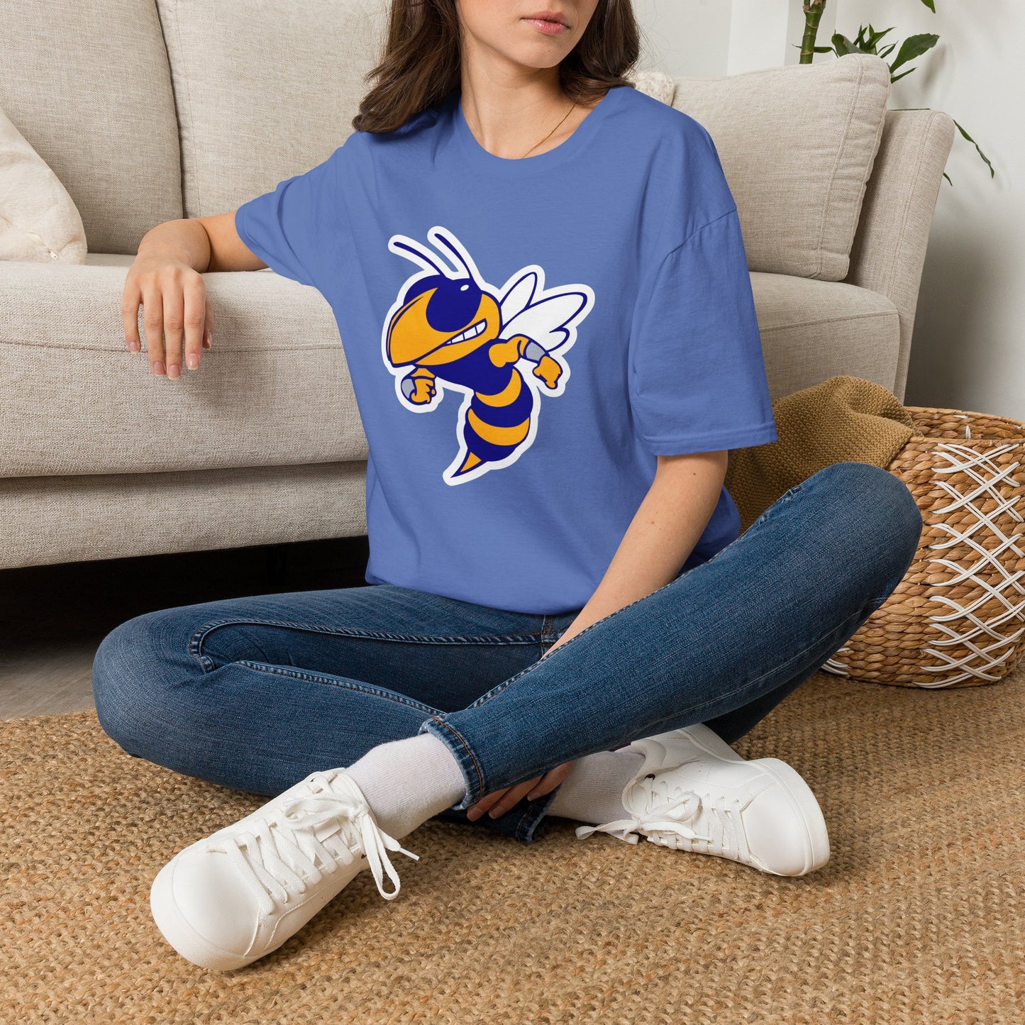 Softstyle T-Shirt