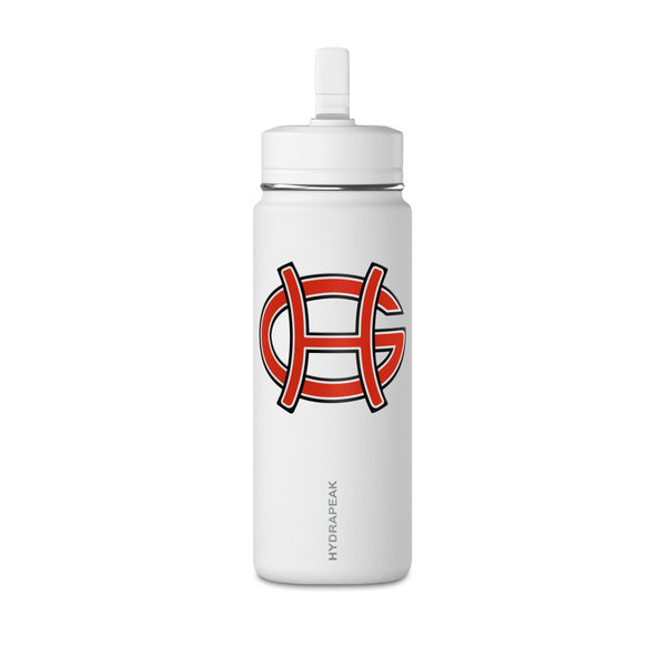 Mini Water Bottle, 20oz