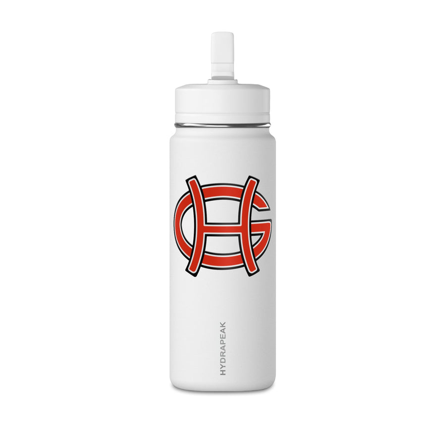 Mini Water Bottle, 20oz