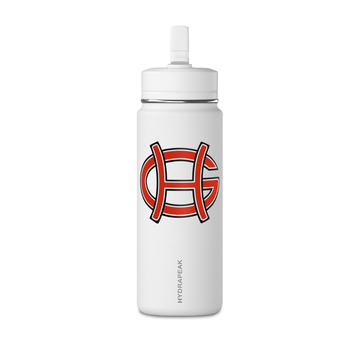 Mini Water Bottle, 20oz